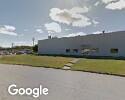 Exterior picture of Lumen Division De Sonepar Distribution Inc