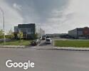Exterior picture of Lumi-Vert Inc