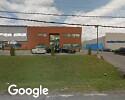 Exterior picture of Lumifaro Inc
