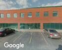 Exterior picture of Lumina It Inc