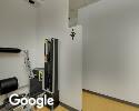 Exterior picture of Luminex Molecular Diagnostics Inc