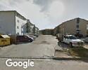 Exterior picture of Lunar Apartments