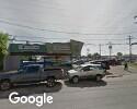 Exterior picture of Lunch Box Deli