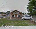 Exterior picture of Lundy Insurance Inc