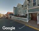 Exterior picture of Lunenburg Arms