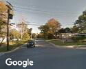 Exterior picture of Lunenburg County Adult Learning Network
