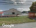 Exterior picture of Lunenburg County Home Support Services