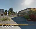 Exterior picture of Lunenburg Day Care Centre