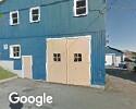 Exterior picture of Lunenburg Fish Company Ltd