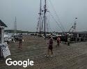 Exterior picture of Lunenburg Whale Watching Tours