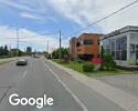 Exterior picture of Lunetier Lunette