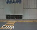 Exterior picture of Lunetterie Sears Mail Champlain
