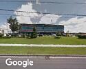Exterior picture of Lupis & Associates