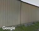 Exterior picture of Lush Lawn Irrigation Ltd