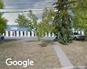 Exterior picture of Lusterglaze Biz