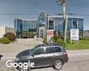 Exterior picture of Lutex Design Inc