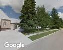 Exterior picture of Lutheran Church Christ Lcc