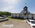Exterior picture of Lutheran Church Erickson