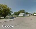 Exterior picture of Lutheran Church Estevan Trinity