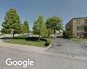 Exterior picture of Lutsch Frank Apartments