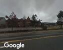 Exterior picture of Lutzi Frank Dr