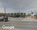 Exterior picture of Lux Laundromat