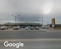 Exterior picture of Lux Vape Inc