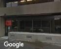 Exterior picture of Luxor Management Inc