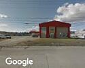 Exterior picture of Lvm Inc