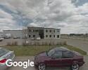 Exterior picture of Lydale Construction (1983) Co Ltd
