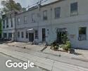 Exterior picture of Lydia Mason Designs
