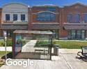Exterior picture of Lyds Life You Deserve Studio