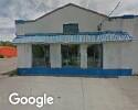 Exterior picture of Lyle Paquette Electric Ltd
