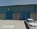 Exterior picture of Lyle's Water Treatment Ltd