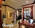 Exterior picture of Lyllas Esthetics