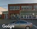 Exterior picture of Lynch Insurance Agency
