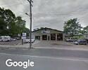 Exterior picture of Lynden Community Garage Inc