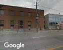 Exterior picture of Lynden Security Systems Inc