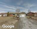 Exterior picture of Lyndon's Landscaping