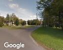 Exterior picture of Lyne Trottier Orthop&eacute;dagogue