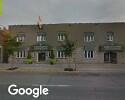 Exterior picture of Lynett Funeral Home
