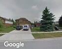 Exterior picture of Lynn Bunce Interiors