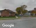 Exterior picture of Lynn-Stone Funeral Homes Inc