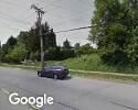 Exterior picture of Lynn Valley Barber