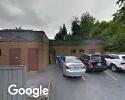 Exterior picture of Lynn Valley Music