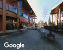 Exterior picture of Lynn Valley Optometryopen Shajani Altaz Dr