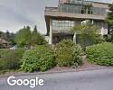 Exterior picture of Lynn Valley Pharmacy