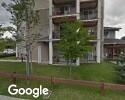 Exterior picture of Lynnhaven Society