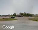 Exterior picture of Lynn's Drive Inn