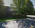 Exterior picture of Lynx Industries Inc